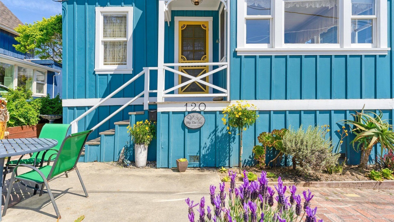 Photo of Others in Seabright