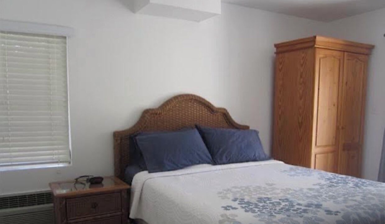 Photo of Bedroom in Discovery Bay