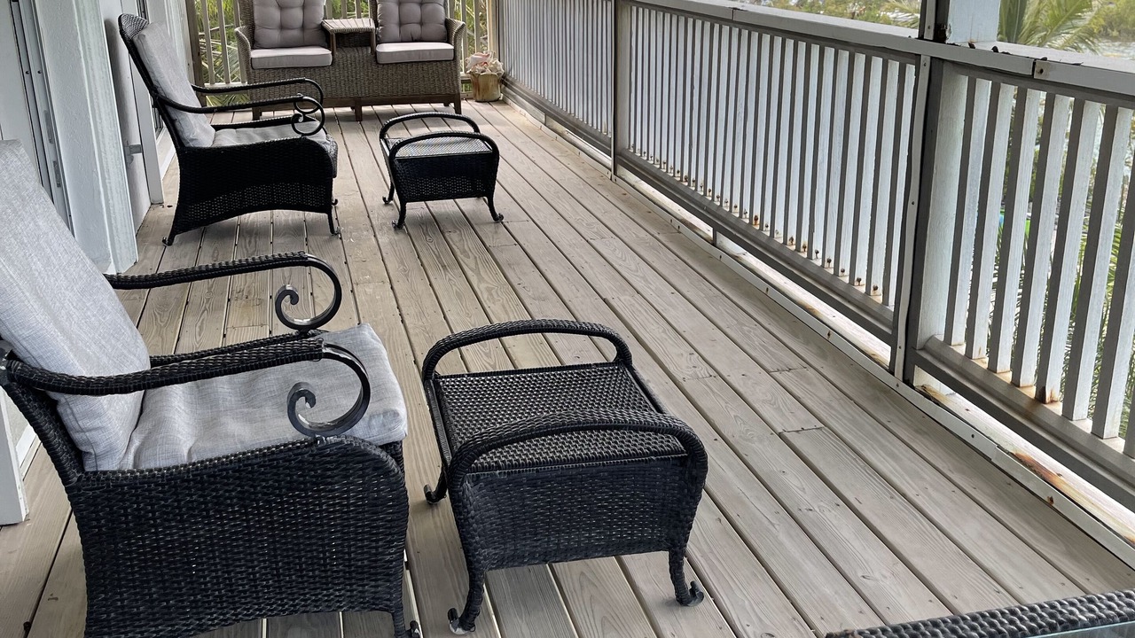 Photo of Outdoor in Discovery Bay