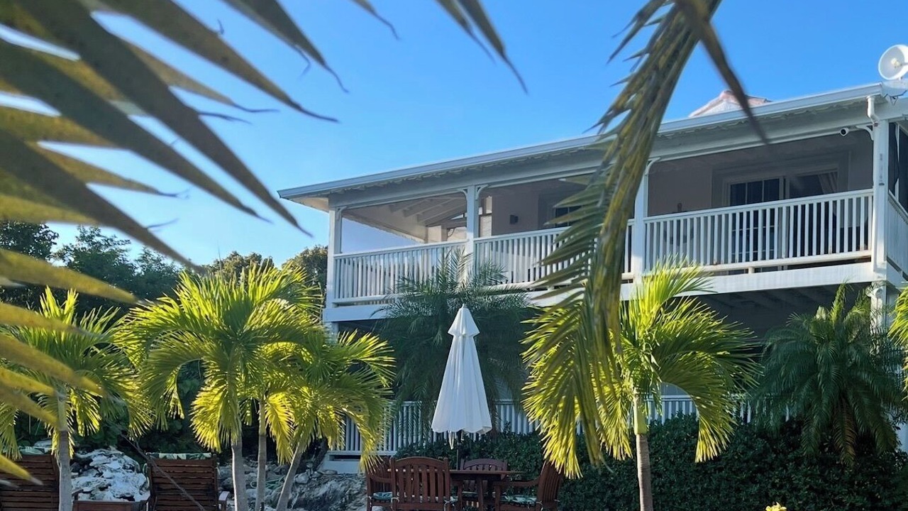 Photo of Outdoor in Discovery Bay