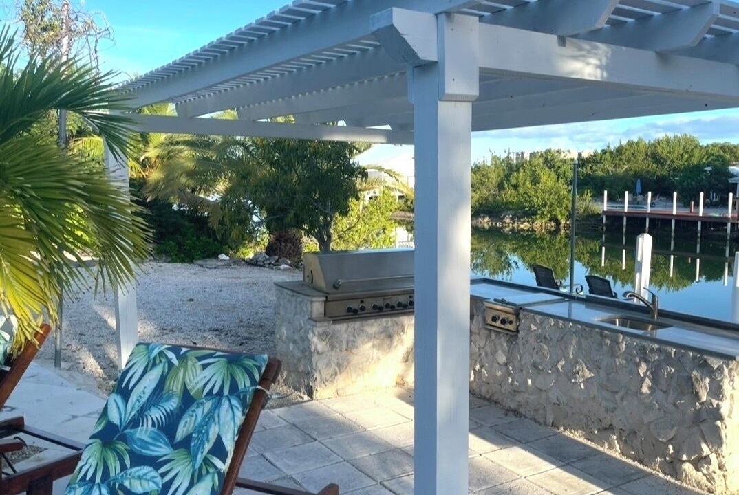 Photo of Outdoor in Discovery Bay