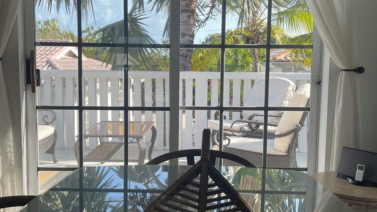Photo of Others in Discovery Bay