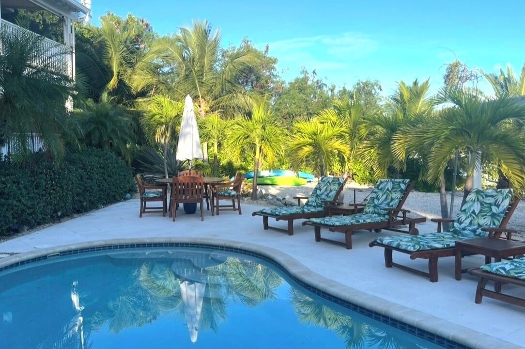 Photo of Outdoor in Discovery Bay