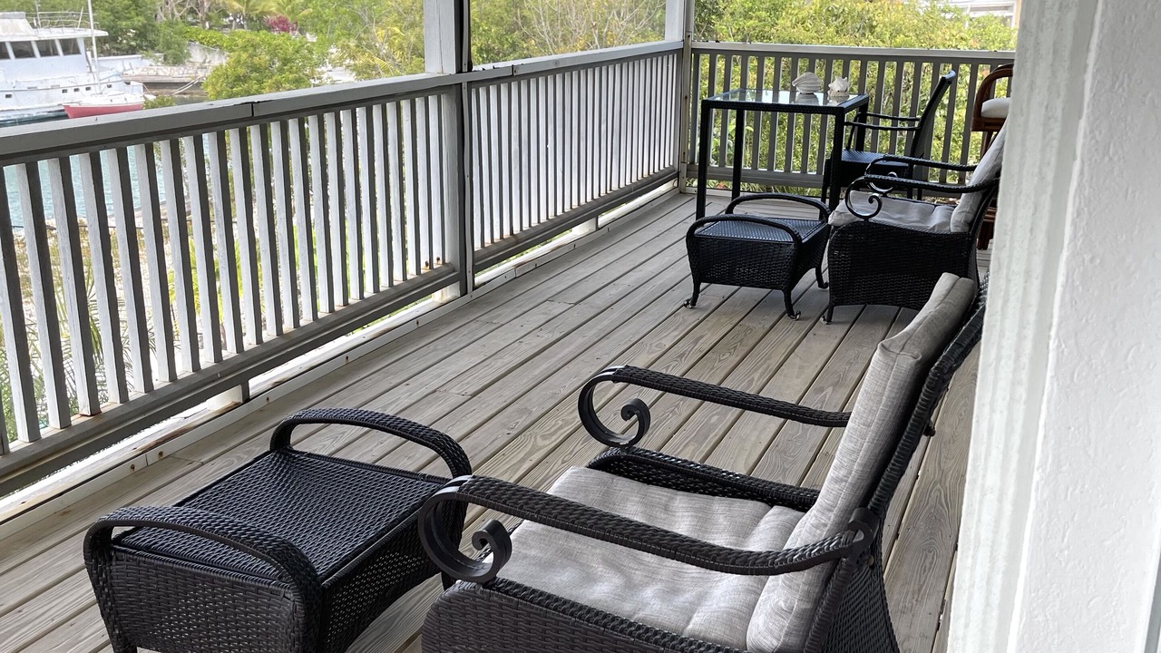 Photo of Outdoor in Discovery Bay