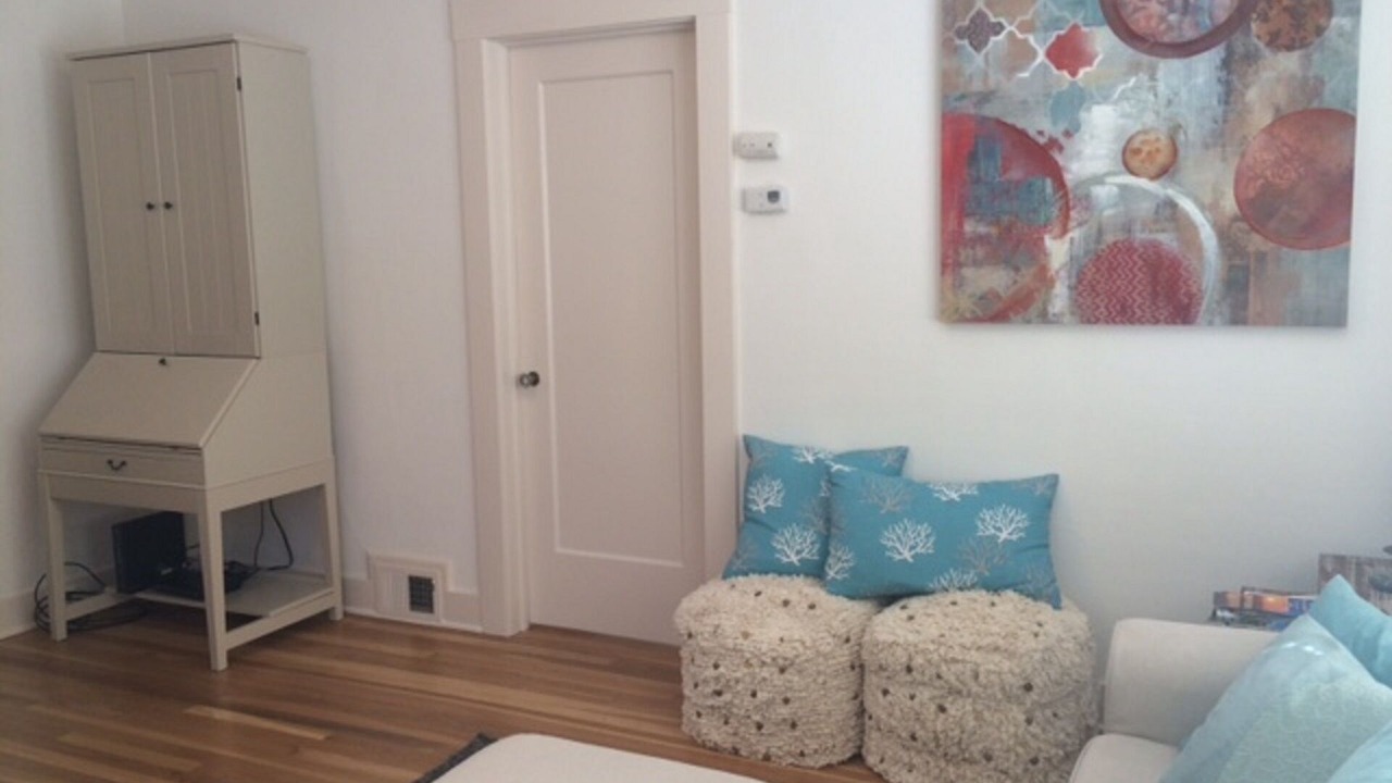 Photo of Others in Beach Hill - Beach Flats