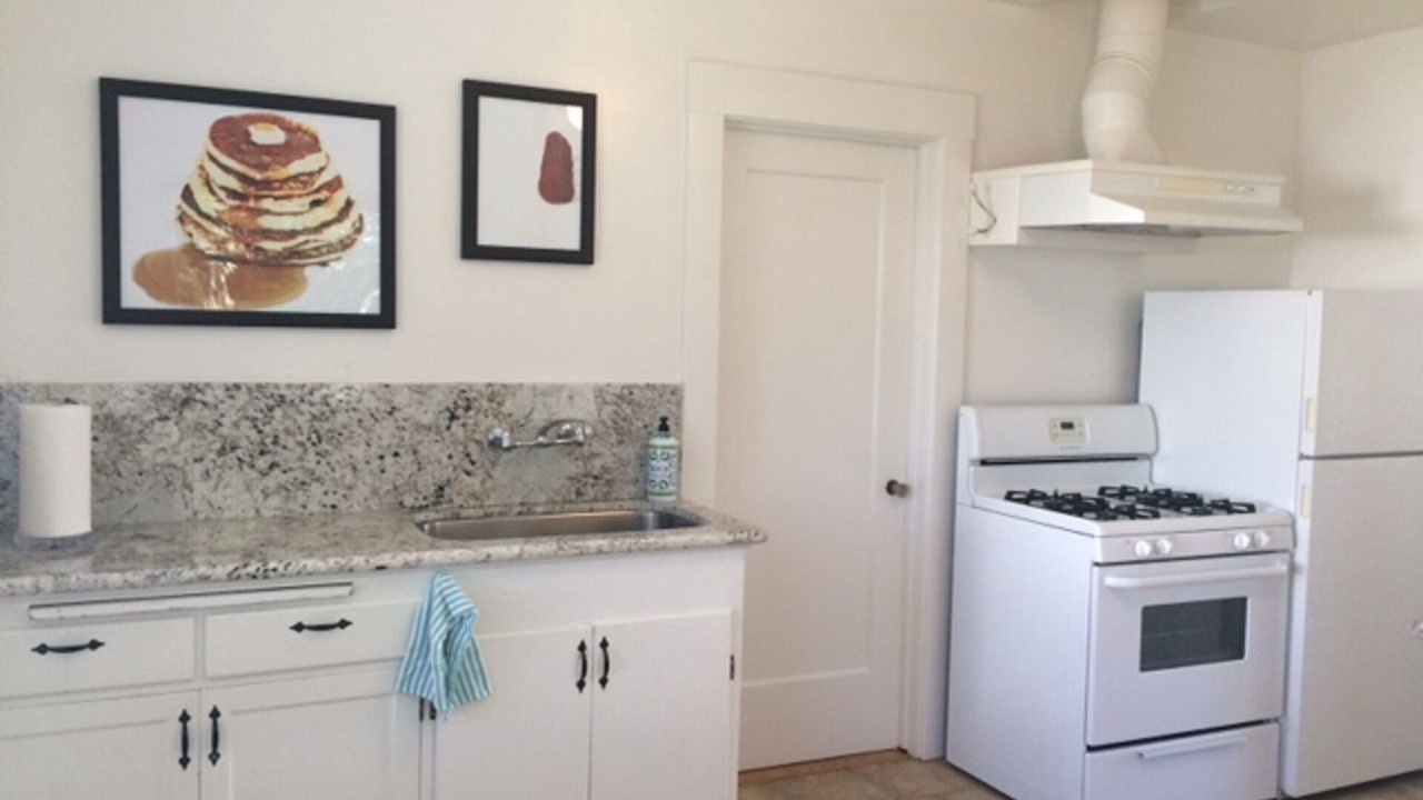 Photo of Others in Beach Hill - Beach Flats