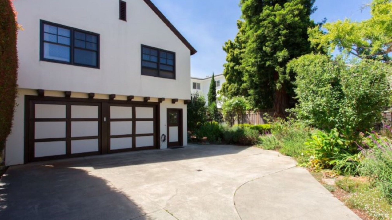 Photo of Outdoor in Beach Hill - Beach Flats