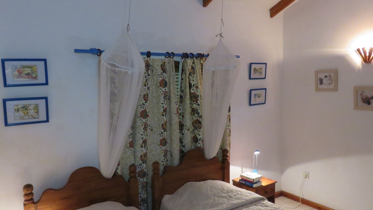 Photo of Others in Praslin Island