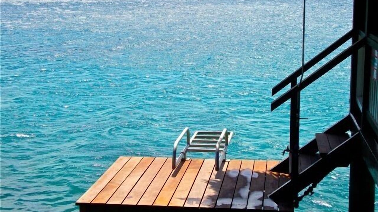Photo of Others in Bora Bora