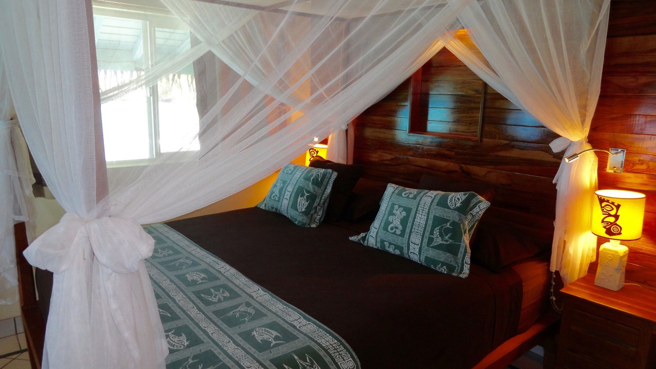 Photo of Others in Bora Bora