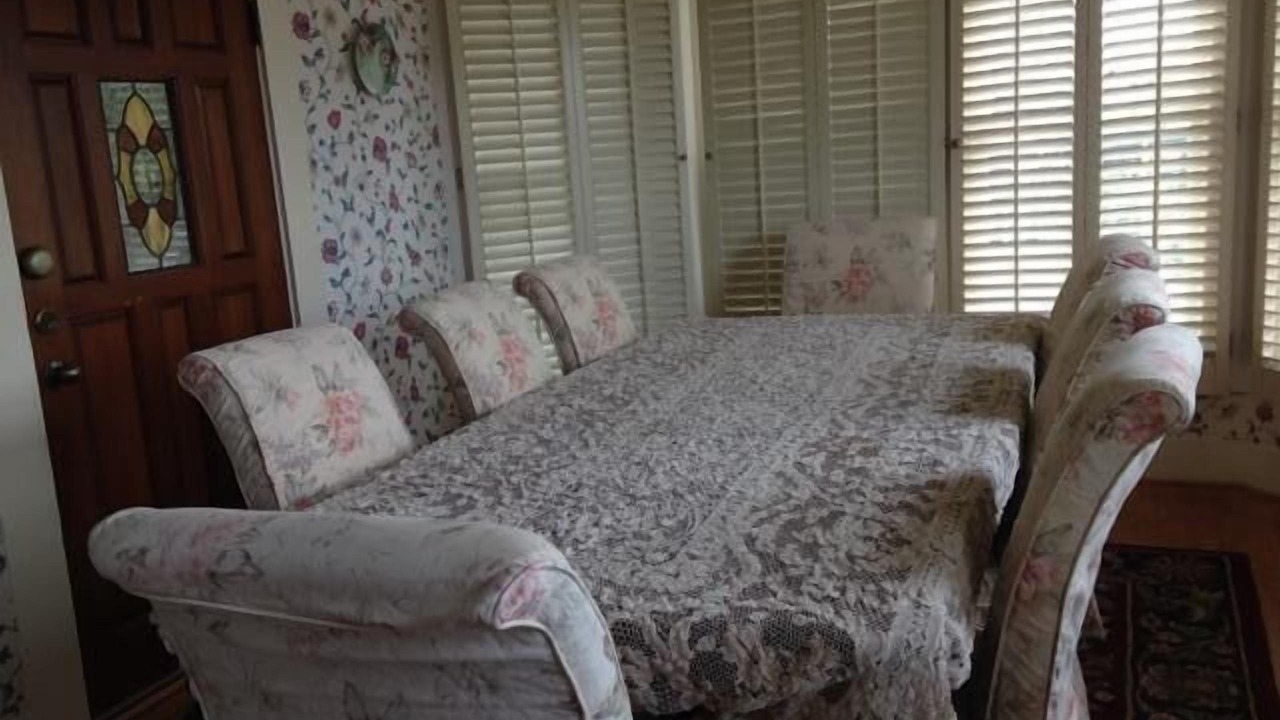 Photo of Bedroom in Eastside Santa Cruz