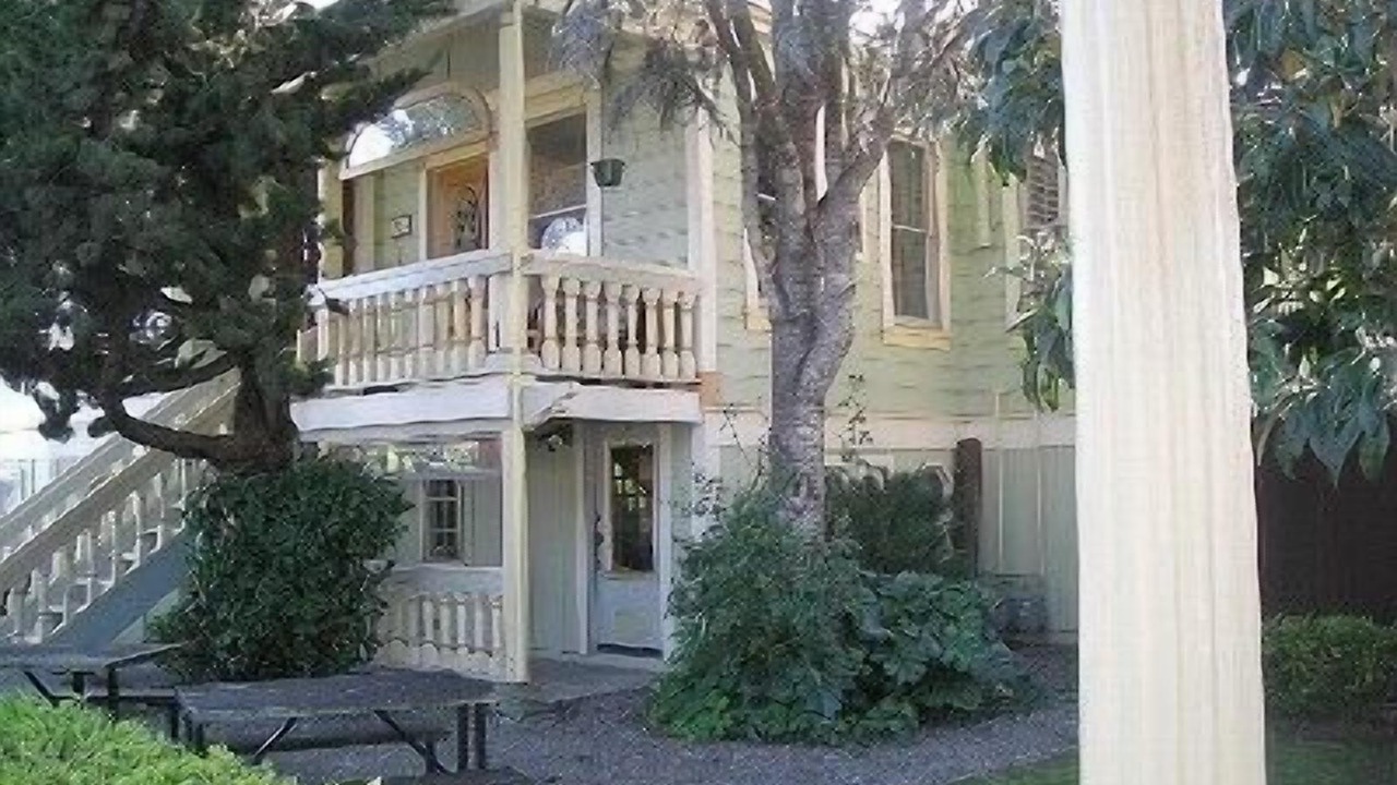 Photo of Others in Eastside Santa Cruz