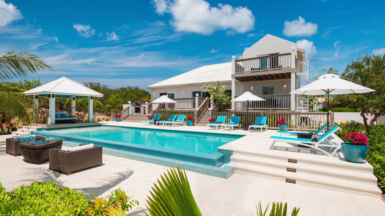 Photo of Outdoor in Ocean Point