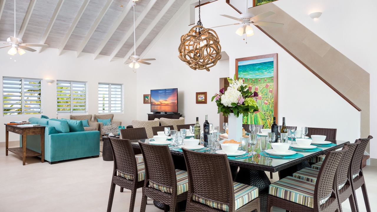 Photo of Bedroom in Ocean Point