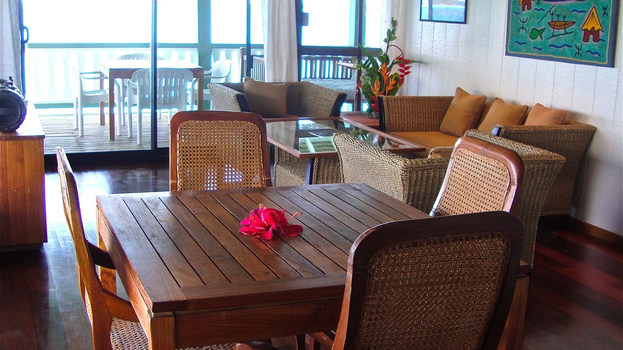 Photo of Others in Bora Bora
