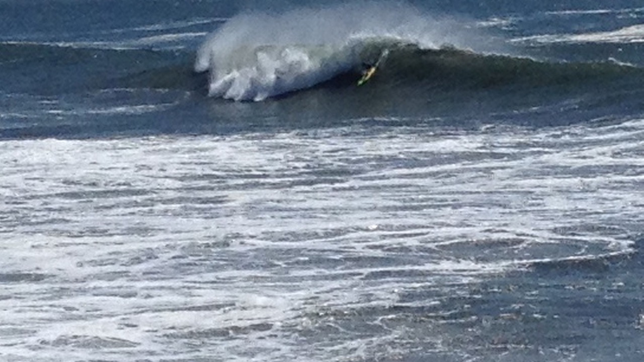 Photo of Others in Aptos