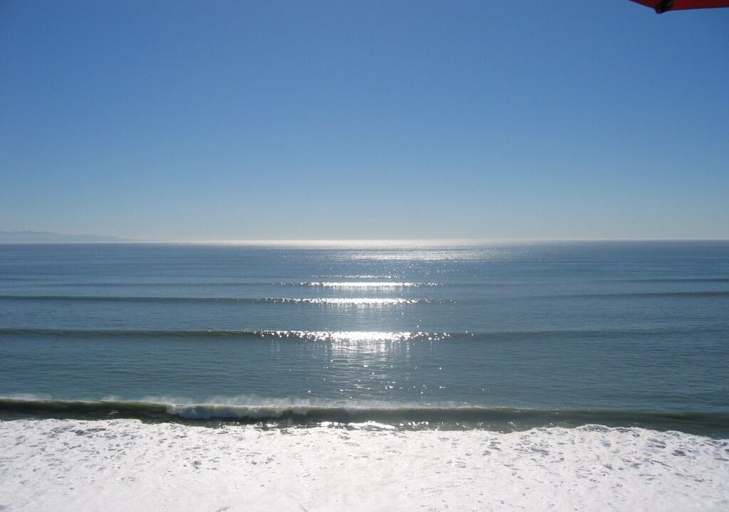 Photo of Others in Aptos