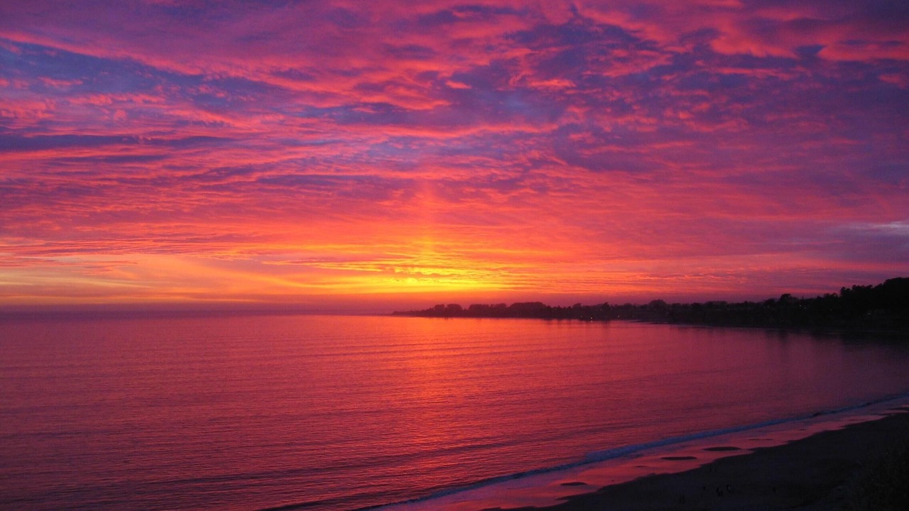 Photo of Others in Aptos