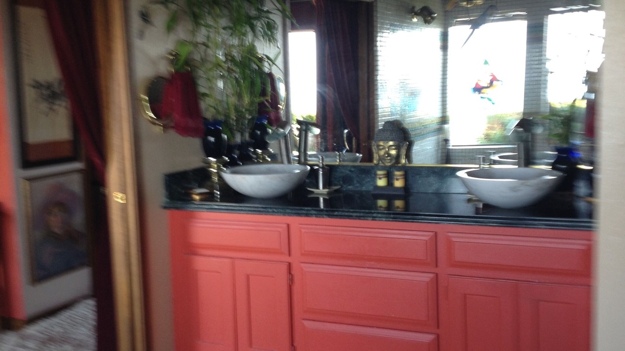 Photo of Bathroom in Aptos