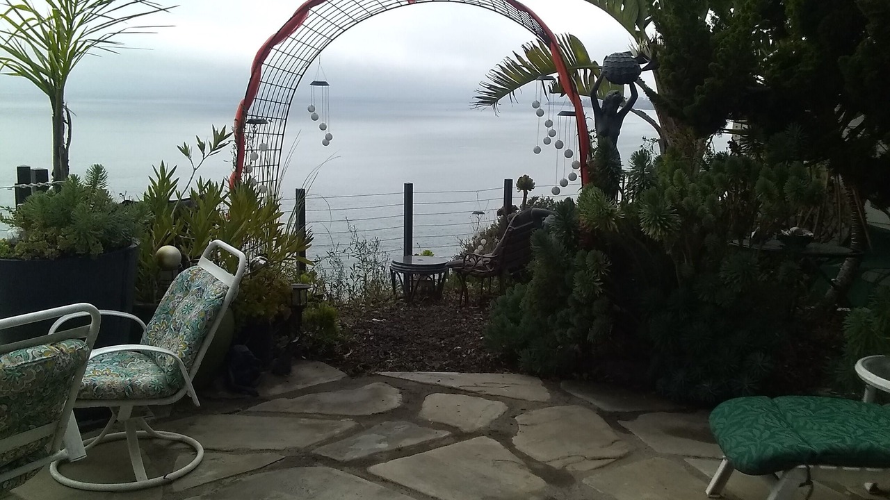 Photo of Others in Aptos