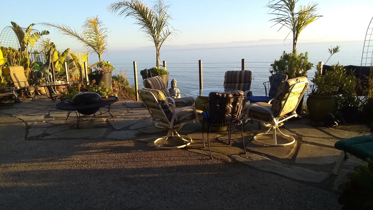 Photo of Others in Aptos