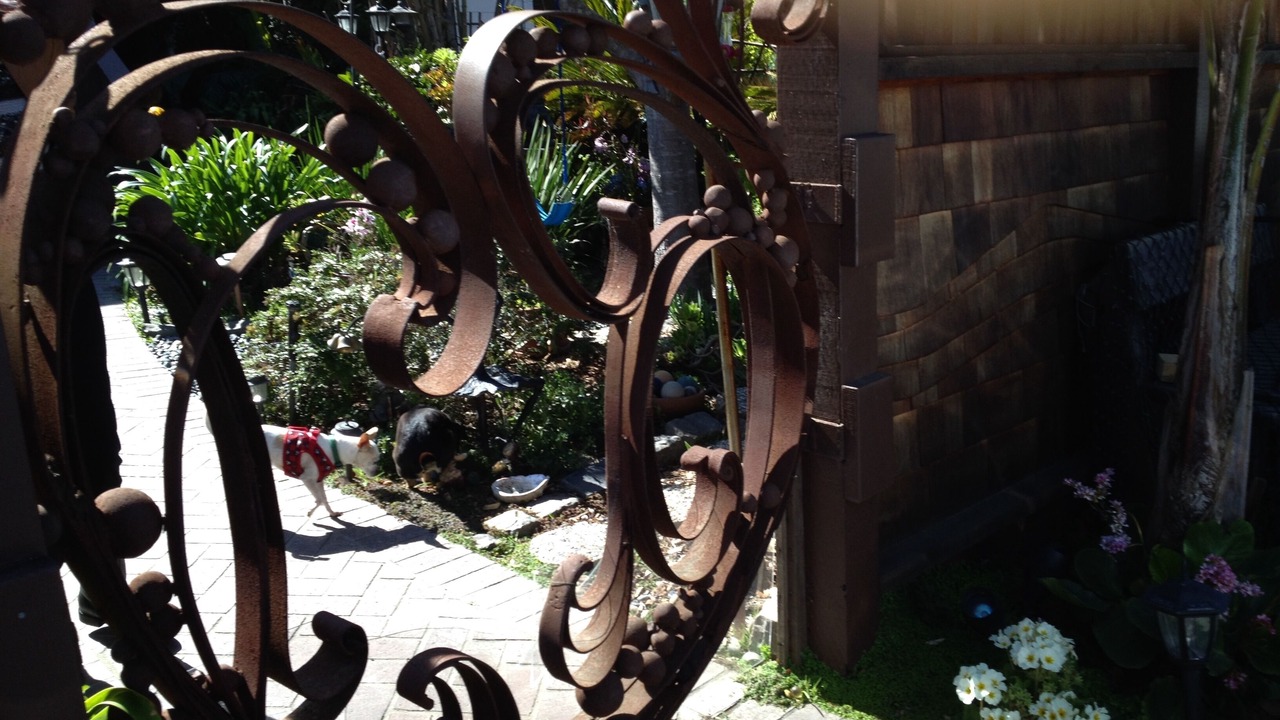 Photo of Others in Aptos