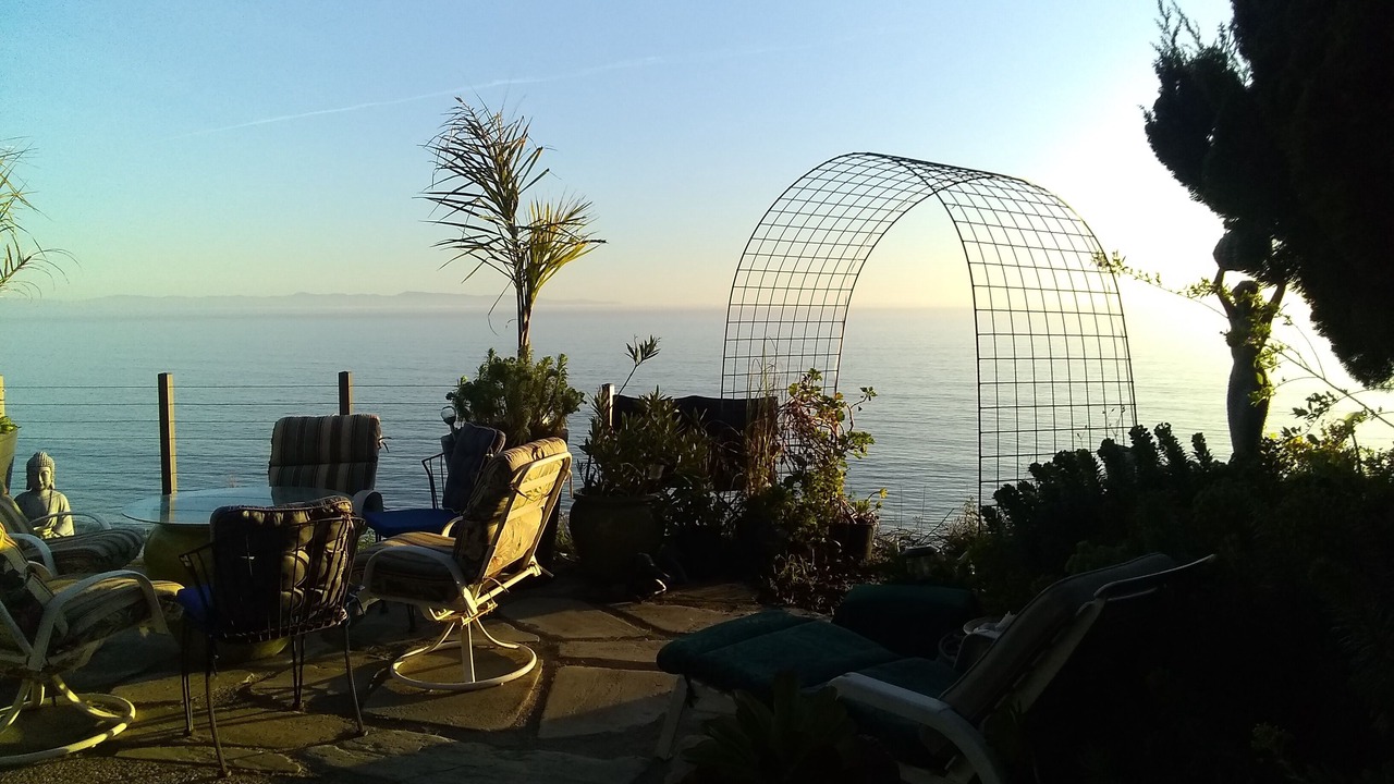 Photo of Others in Aptos