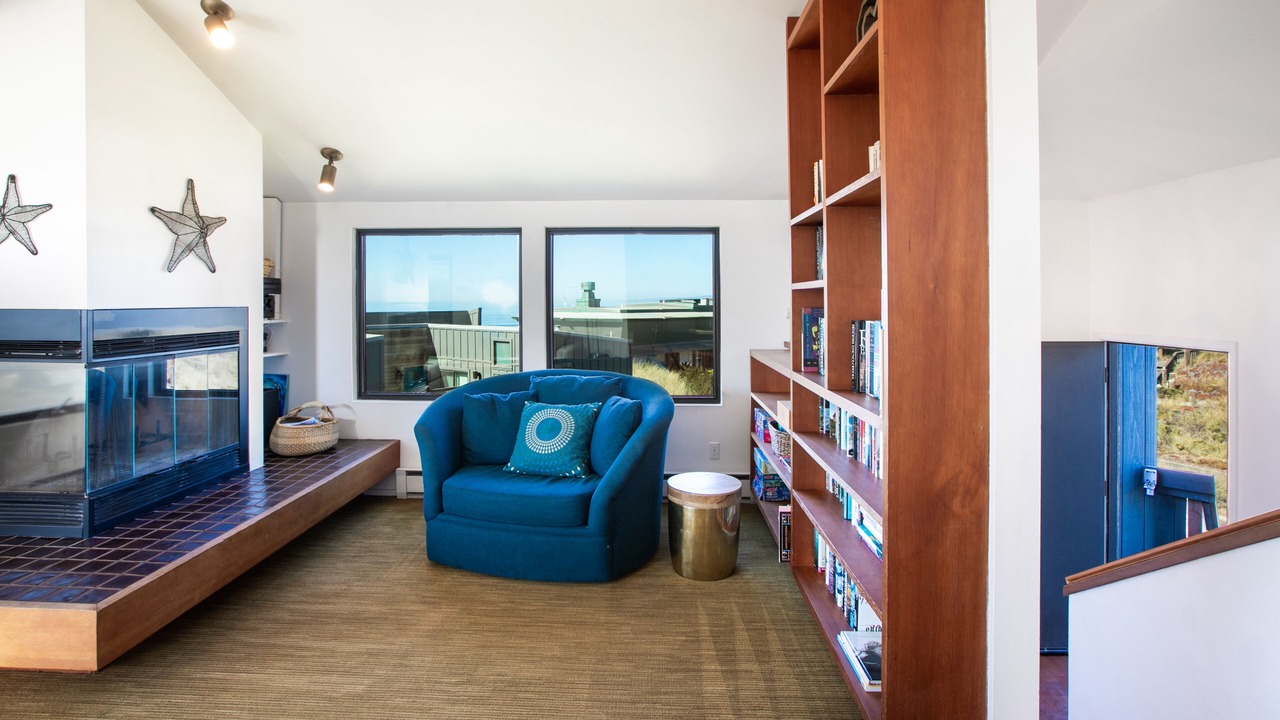 Photo of Livingroom in Watsonville
