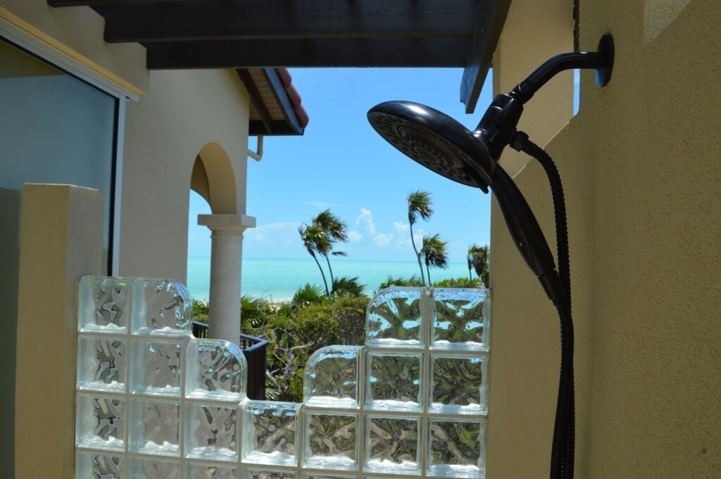Photo of Outdoor in Long Bay