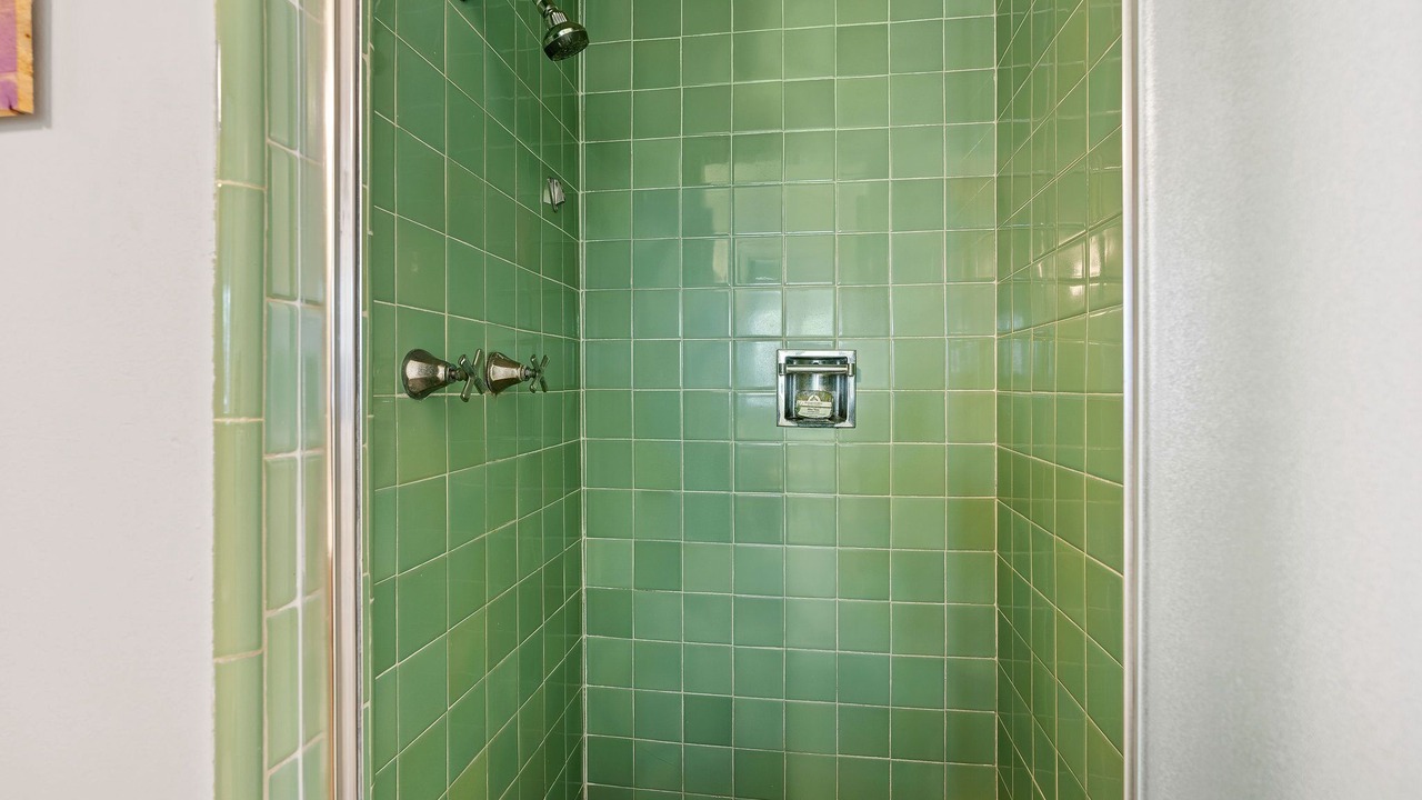 Photo of Bathroom in Opal Cliffs