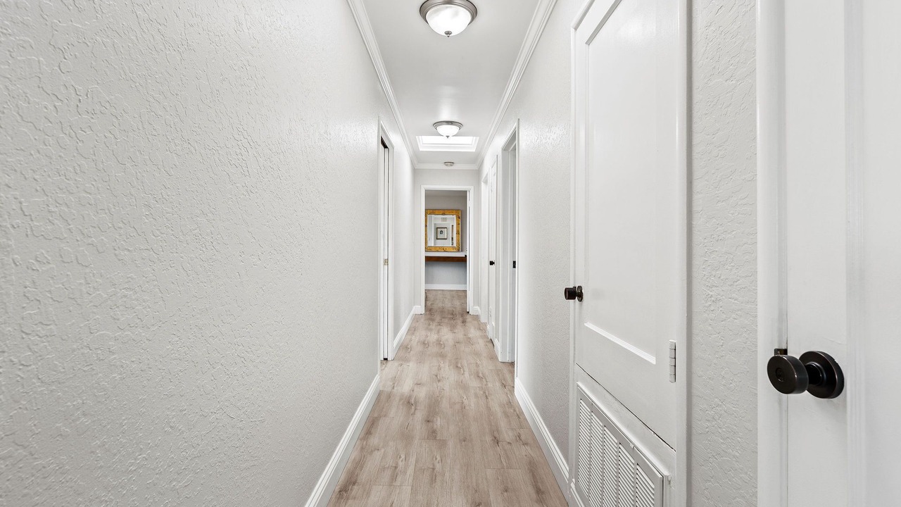 Photo of Bedroom in Opal Cliffs