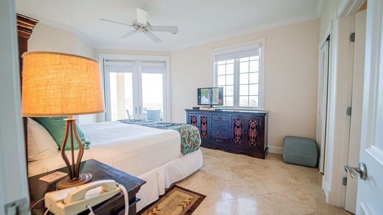 Photo of Others in Grace Bay