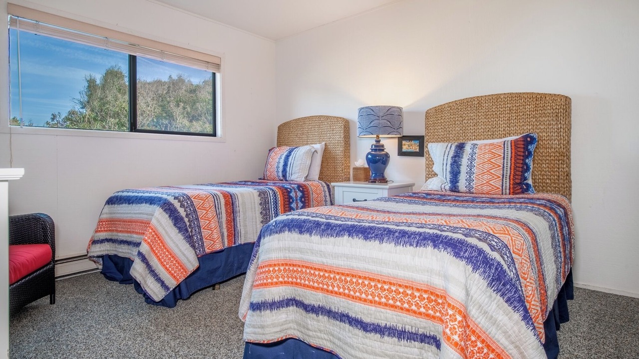 Photo of Bedroom in Watsonville