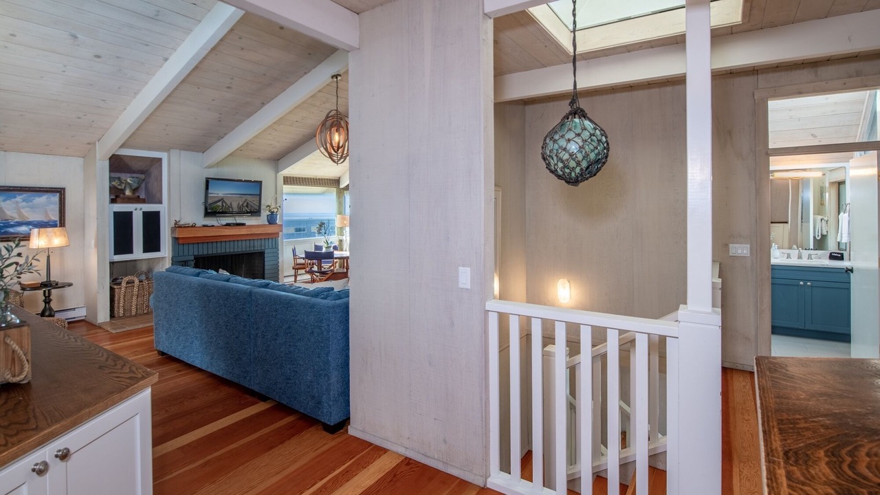 Photo of Livingroom in Watsonville