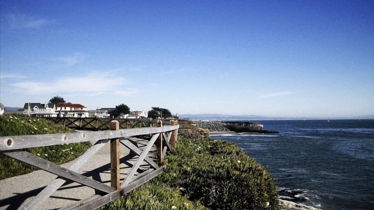 Photo of Others in Westside Santa Cruz
