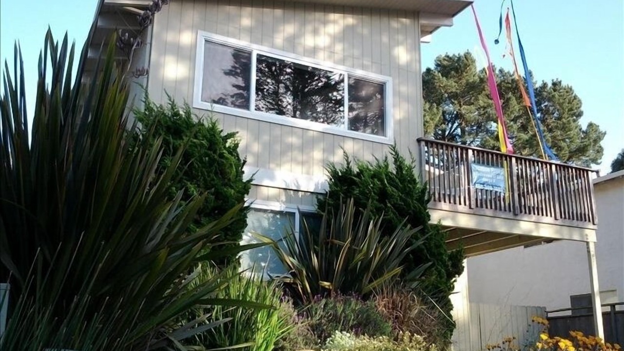 Photo of Others in Westside Santa Cruz