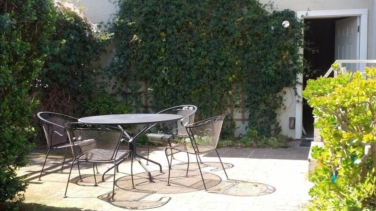 Photo of Outdoor in Westside Santa Cruz