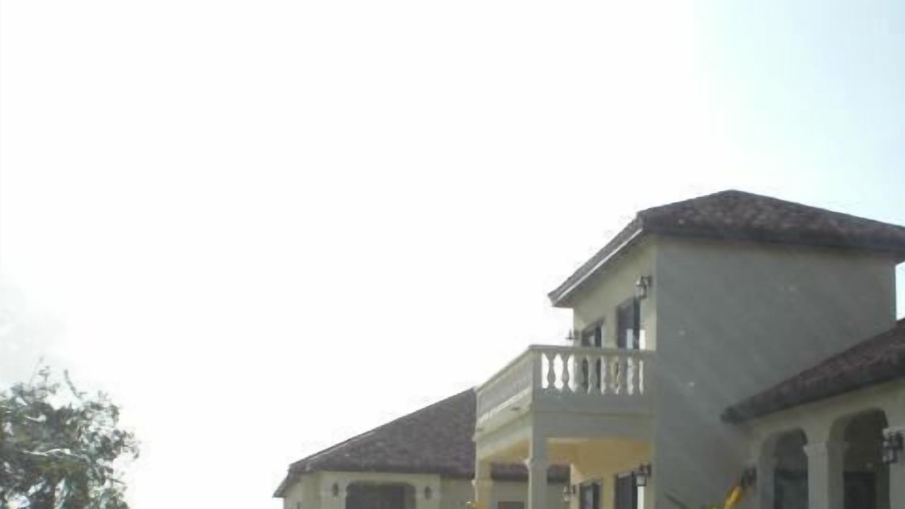 Photo of Others in Sandy Point