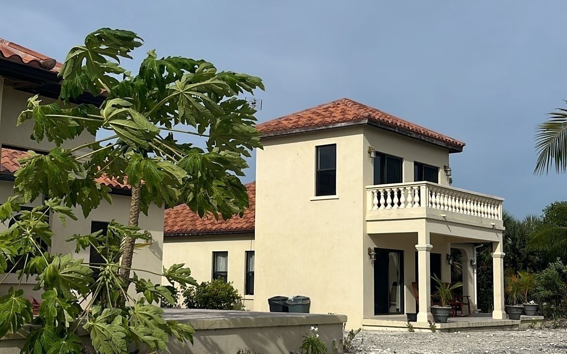 Photo of Outdoor in Sandy Point