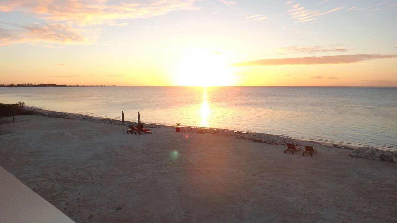 Photo of Others in Sandy Point