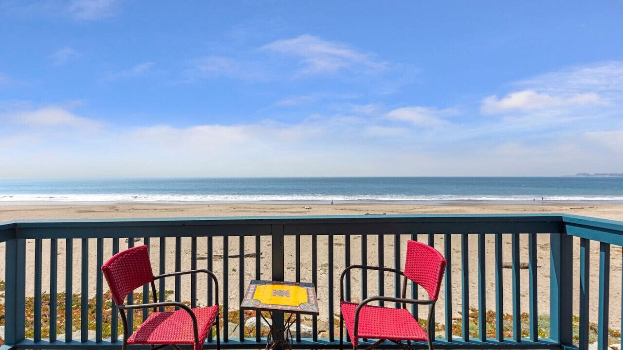 Photo of Others in Rio del Mar