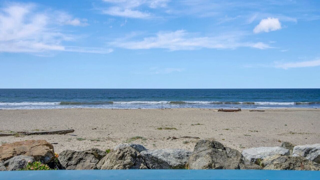 Photo of Others in Rio del Mar
