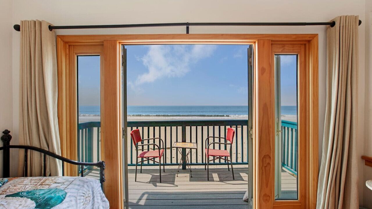 Photo of Others in Rio del Mar