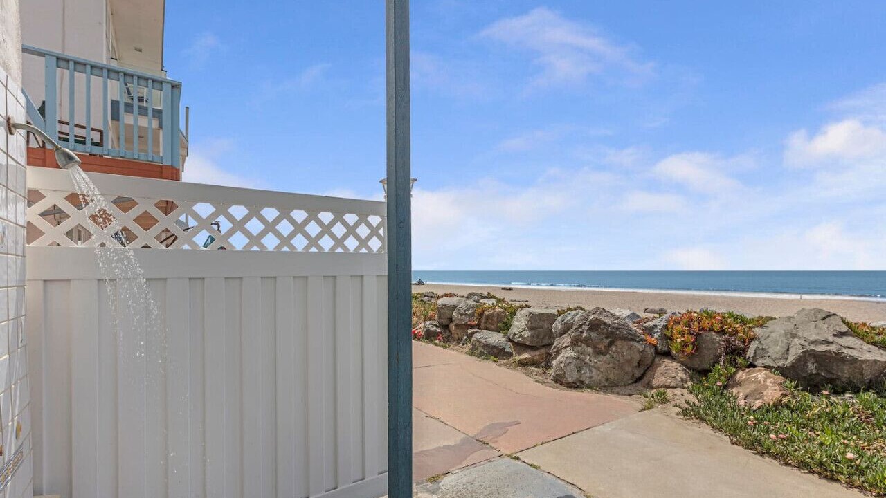 Photo of Others in Rio del Mar