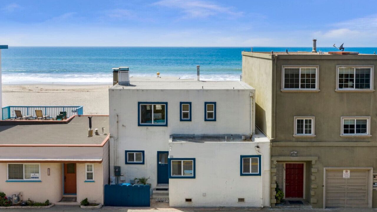 Photo of Others in Rio del Mar
