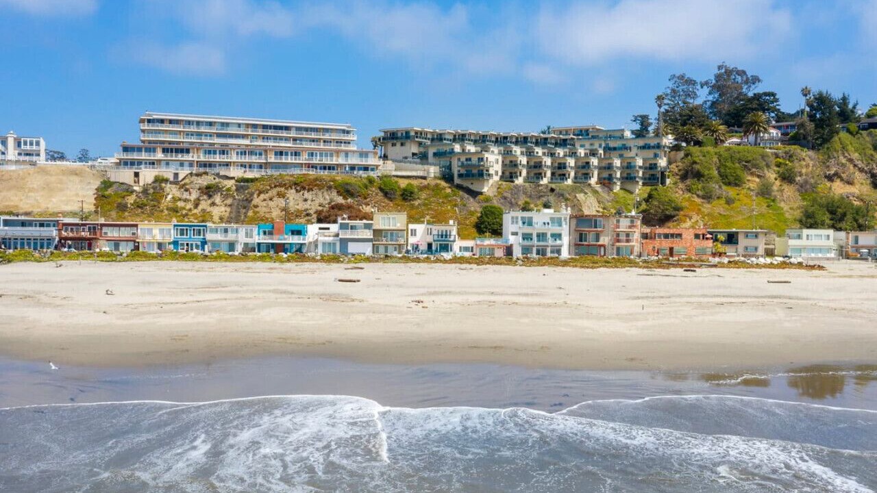 Photo of Others in Rio del Mar