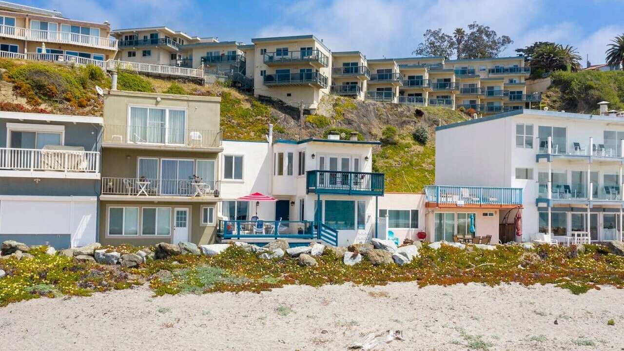 Photo of Others in Rio del Mar
