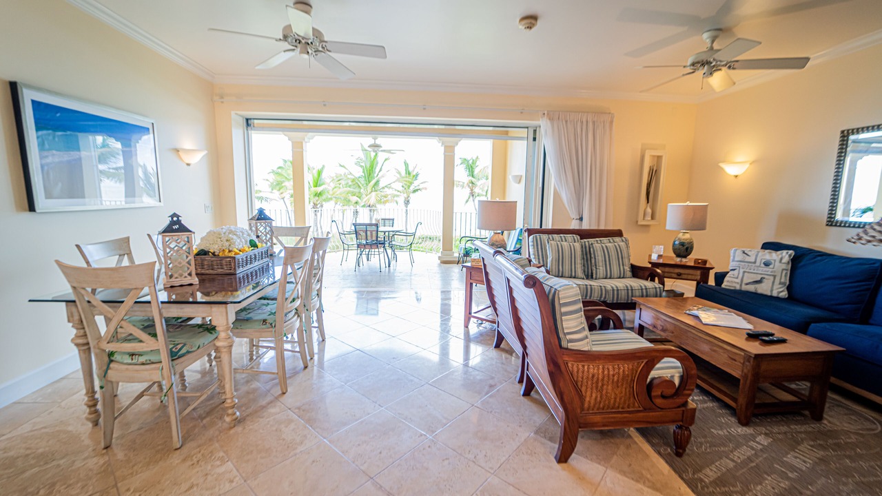 Photo of Others in Grace Bay