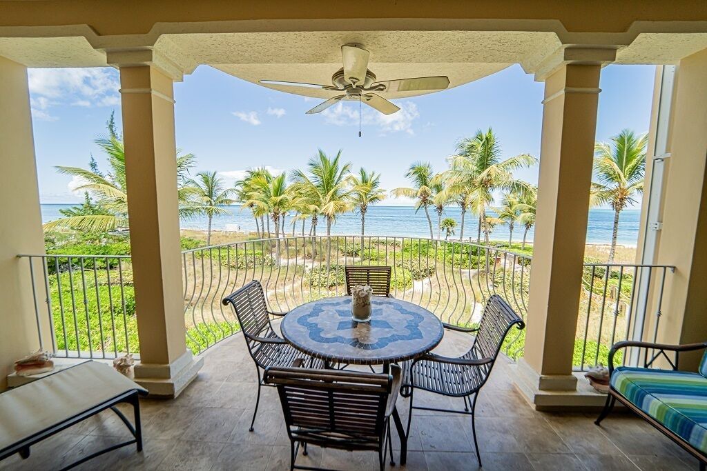Photo of Others in Grace Bay
