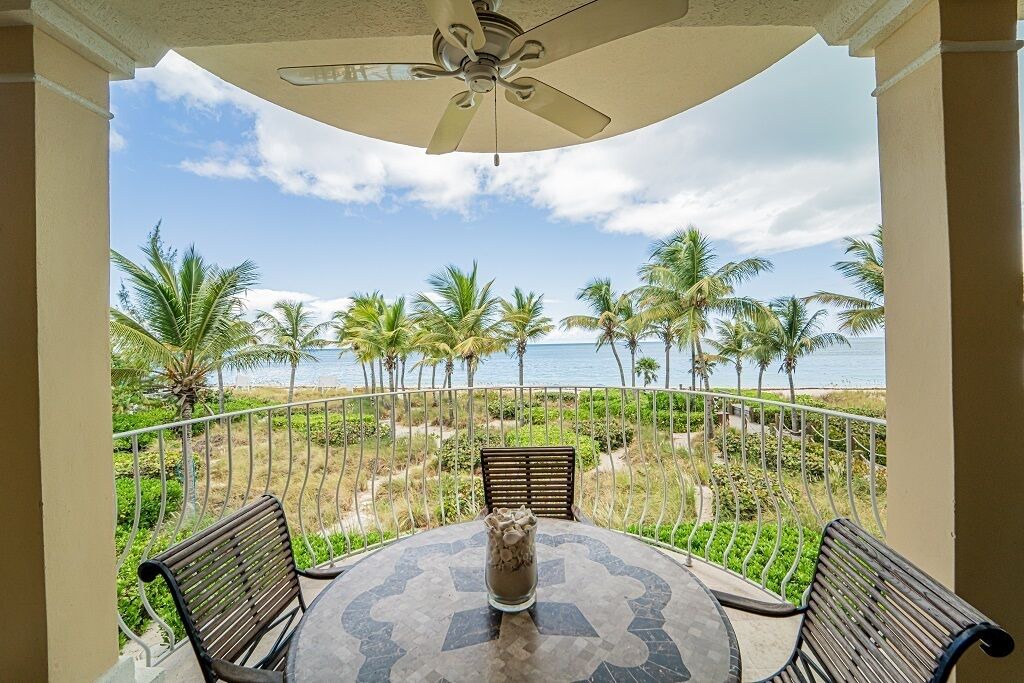 Photo of Others in Grace Bay